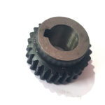 worm gear