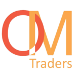 Om Traders