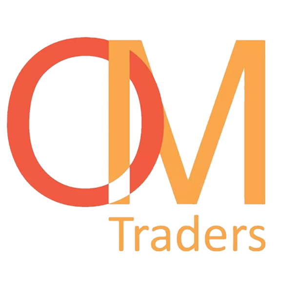 Omtraders Online - Omtraders Online